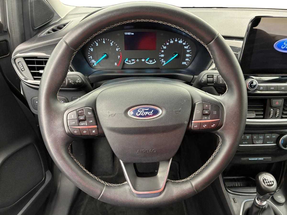 ford-puma-2023-hibrido-a-gasolina-999cc
