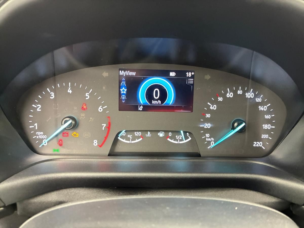 ford-puma-2023-hibrido-a-gasolina-999cc
