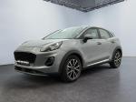 ford-puma-2023-hibrido-a-gasolina-999cc