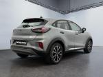 ford-puma-2023-hibrido-a-gasolina-999cc