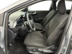 ford-puma-2023-hibrido-a-gasolina-999cc