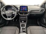 ford-puma-2023-hibrido-a-gasolina-999cc