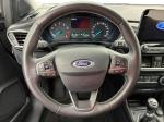 ford-puma-2023-hibrido-a-gasolina-999cc