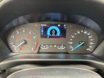 ford-puma-2023-hibrido-a-gasolina-999cc