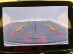 ford-puma-2023-hibrido-a-gasolina-999cc