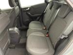ford-puma-2023-hibrido-a-gasolina-999cc