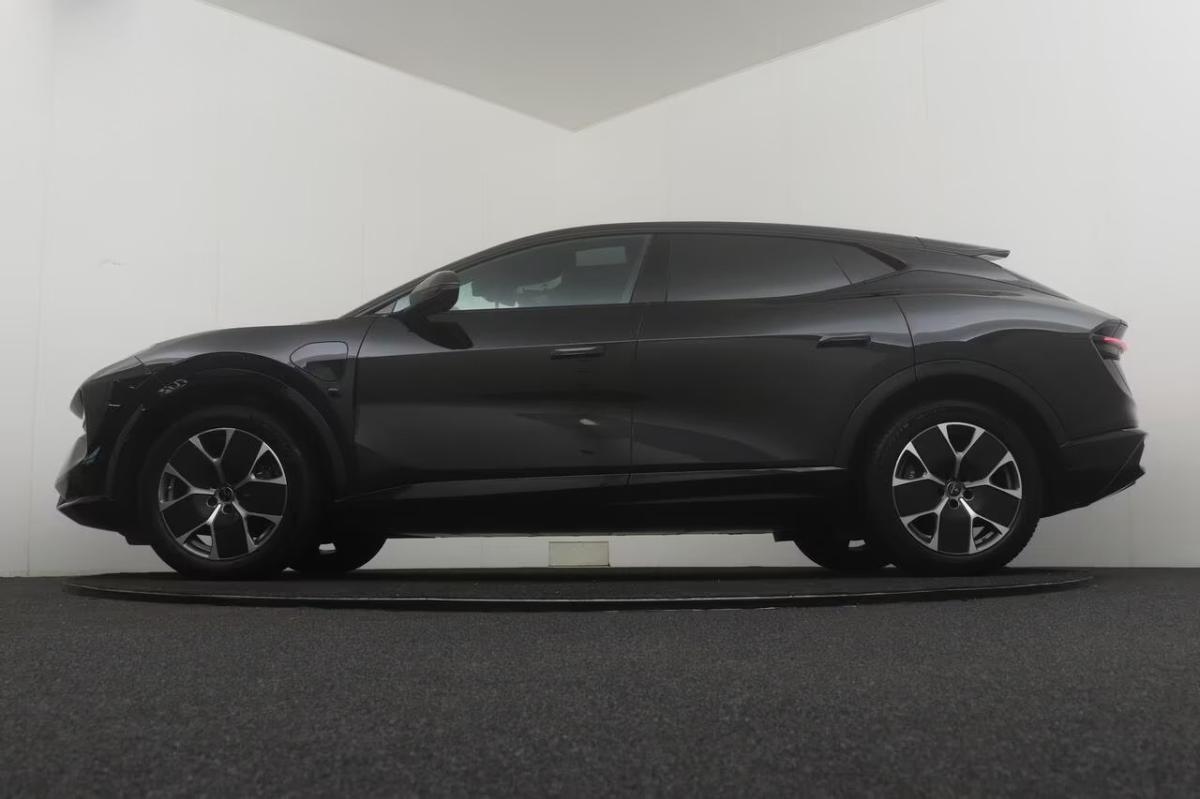 lotus-eletre-2024-eletrico-0cc