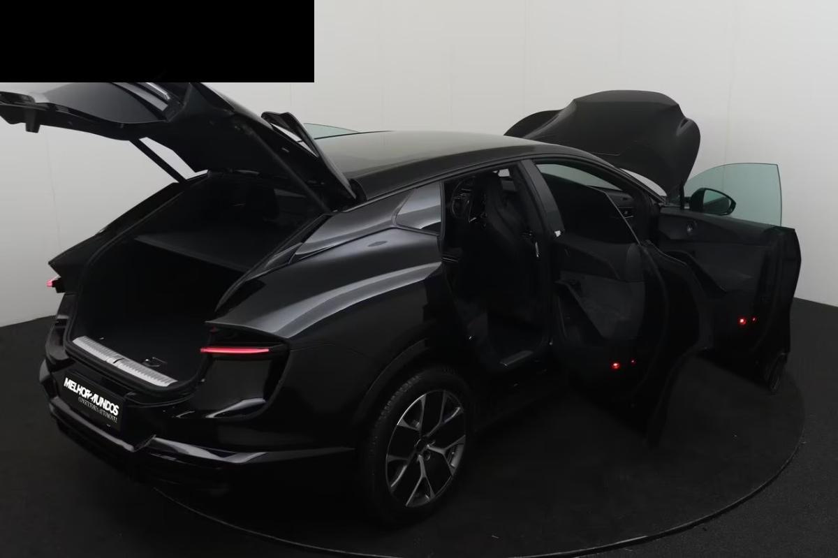 lotus-eletre-2024-eletrico-0cc