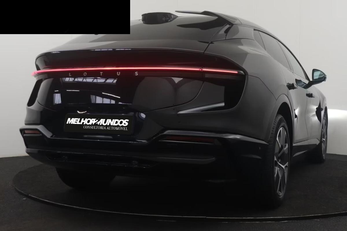 lotus-eletre-2024-eletrico-0cc