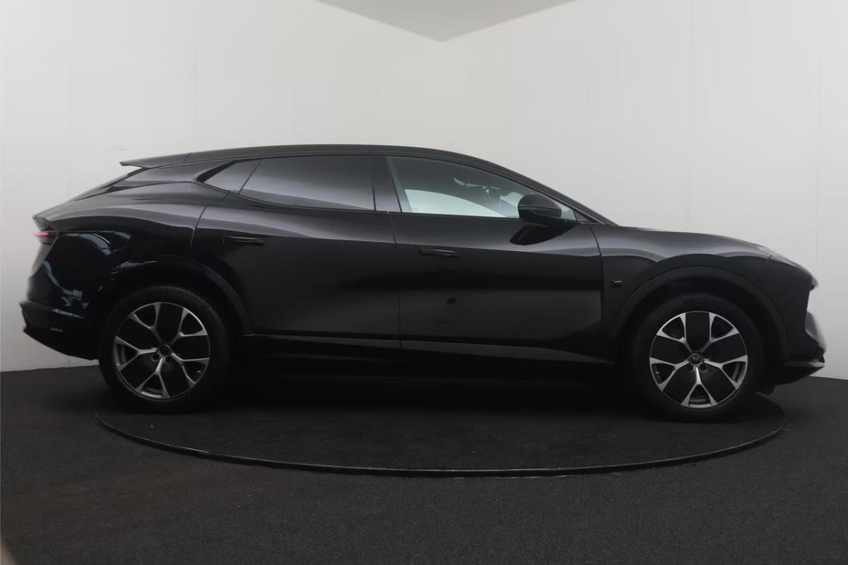 lotus-eletre-2024-eletrico-0cc