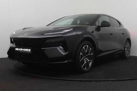 lotus-eletre-2024-eletrico-0cc