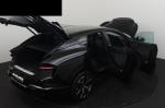 lotus-eletre-2024-eletrico-0cc