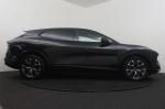 lotus-eletre-2024-eletrico-0cc