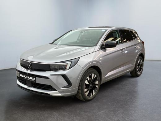 opel-grandland-2022-diesel-1499cc