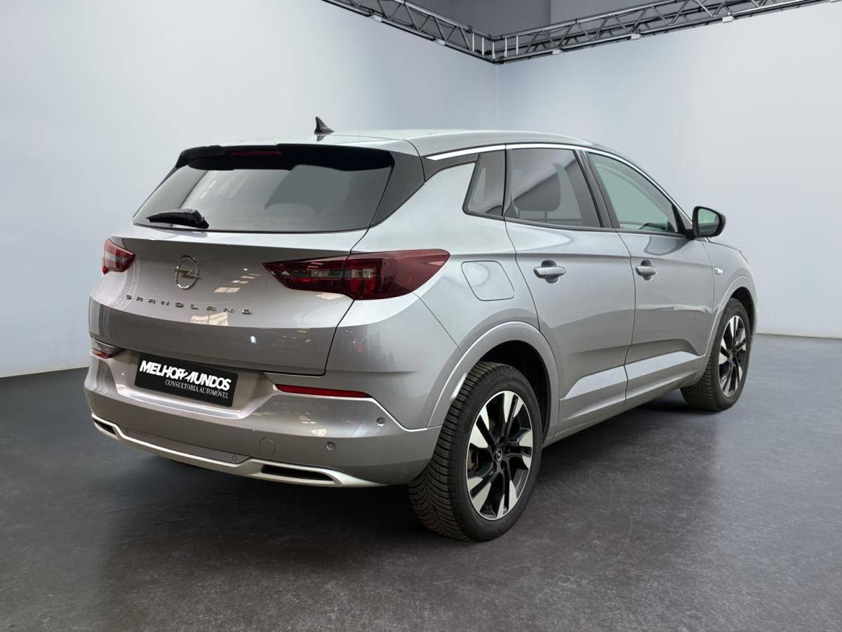 opel-grandland-2022-diesel-1499cc