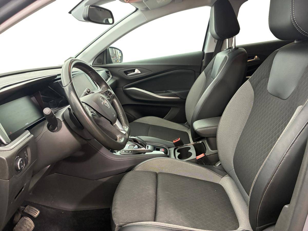 opel-grandland-2022-diesel-1499cc