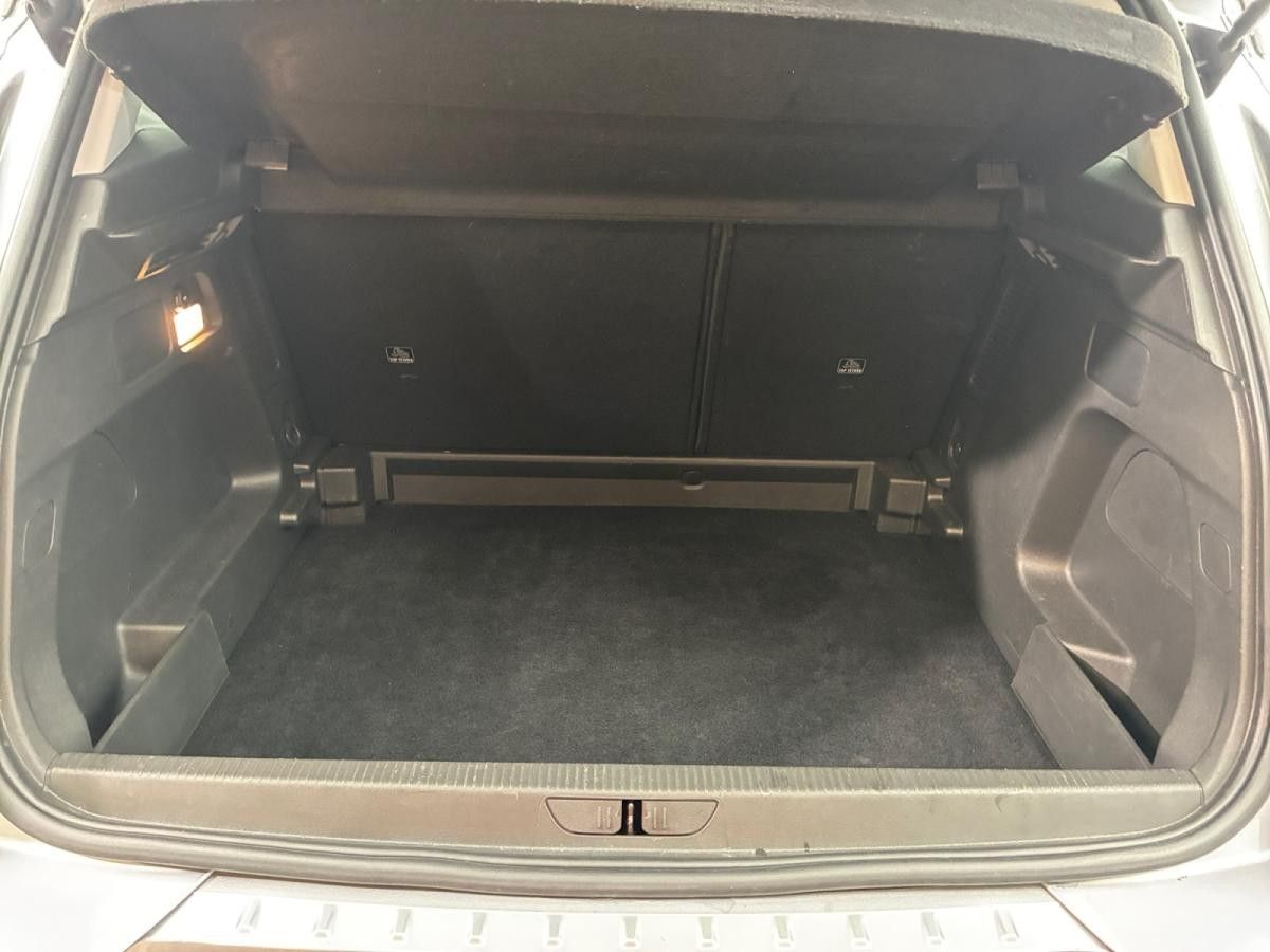 opel-grandland-2022-diesel-1499cc