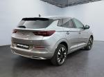 opel-grandland-2022-diesel-1499cc