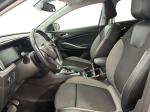opel-grandland-2022-diesel-1499cc