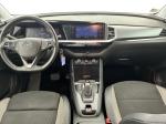 opel-grandland-2022-diesel-1499cc