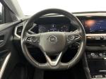 opel-grandland-2022-diesel-1499cc