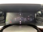 opel-grandland-2022-diesel-1499cc