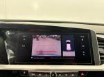 opel-grandland-2022-diesel-1499cc