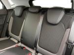 opel-grandland-2022-diesel-1499cc