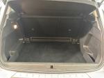 opel-grandland-2022-diesel-1499cc
