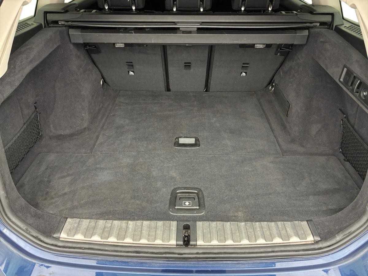 bmw-serie-3-2022-diesel-1995cc