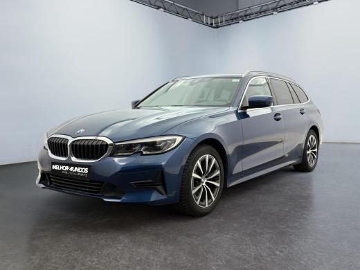 bmw-serie-3-2022-diesel-1995cc