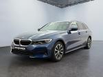 bmw-serie-3-2022-diesel-1995cc