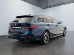 bmw-serie-3-2022-diesel-1995cc