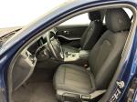 bmw-serie-3-2022-diesel-1995cc
