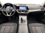 bmw-serie-3-2022-diesel-1995cc