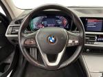 bmw-serie-3-2022-diesel-1995cc