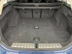 bmw-serie-3-2022-diesel-1995cc
