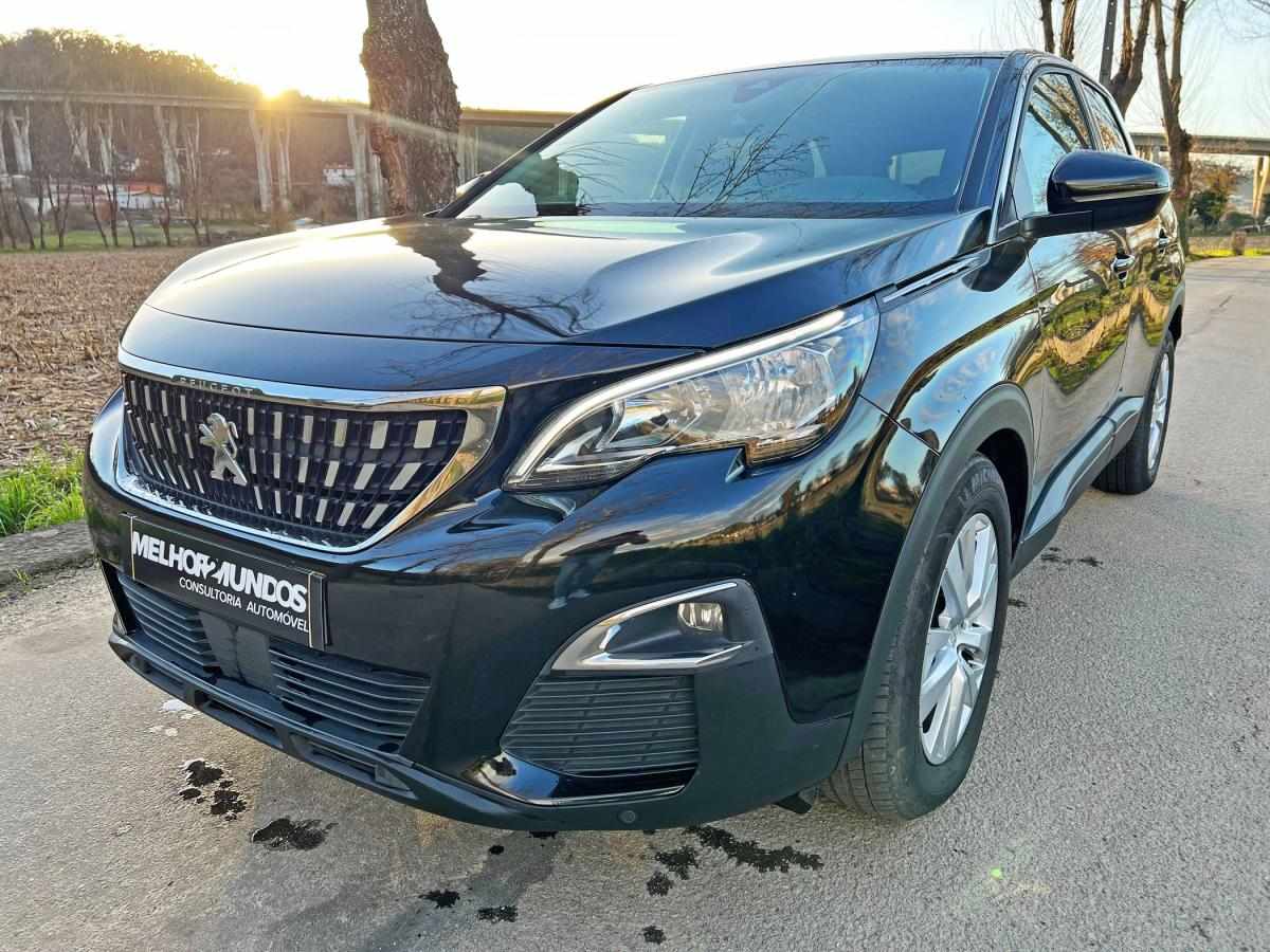peugeot-3008-2017-diesel-1560cc