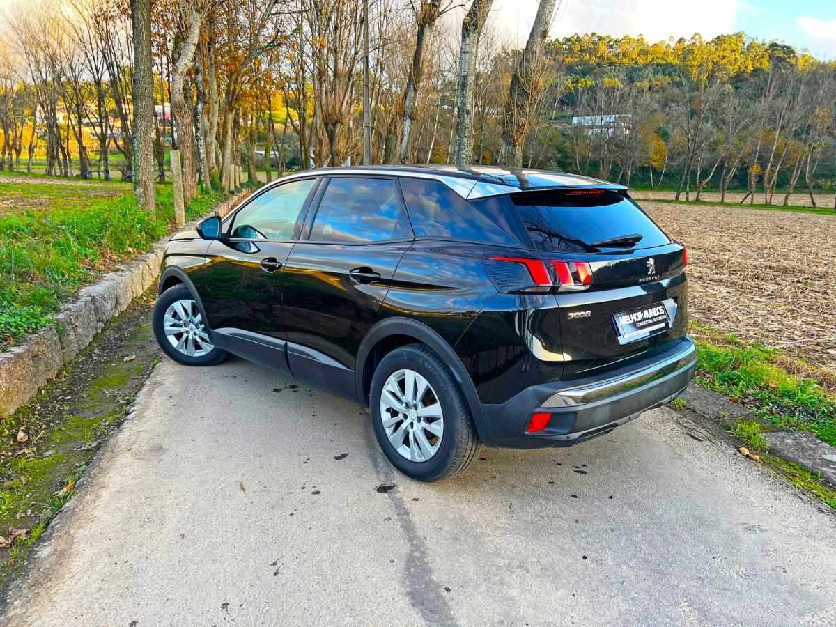 peugeot-3008-2017-diesel-1560cc
