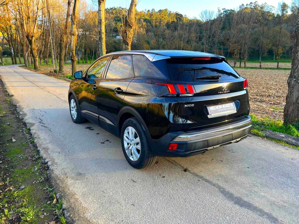 peugeot-3008-2017-diesel-1560cc