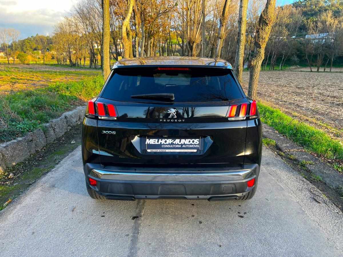 peugeot-3008-2017-diesel-1560cc