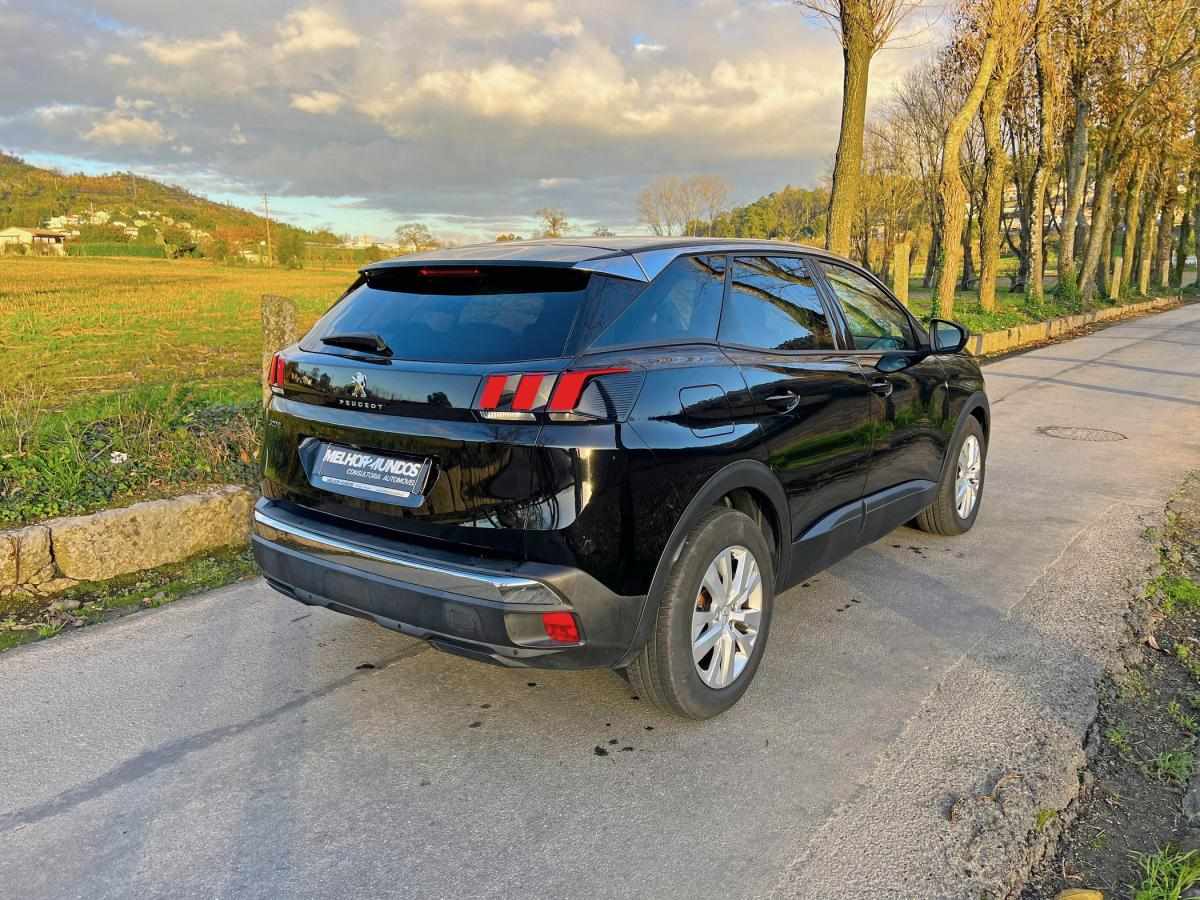 peugeot-3008-2017-diesel-1560cc