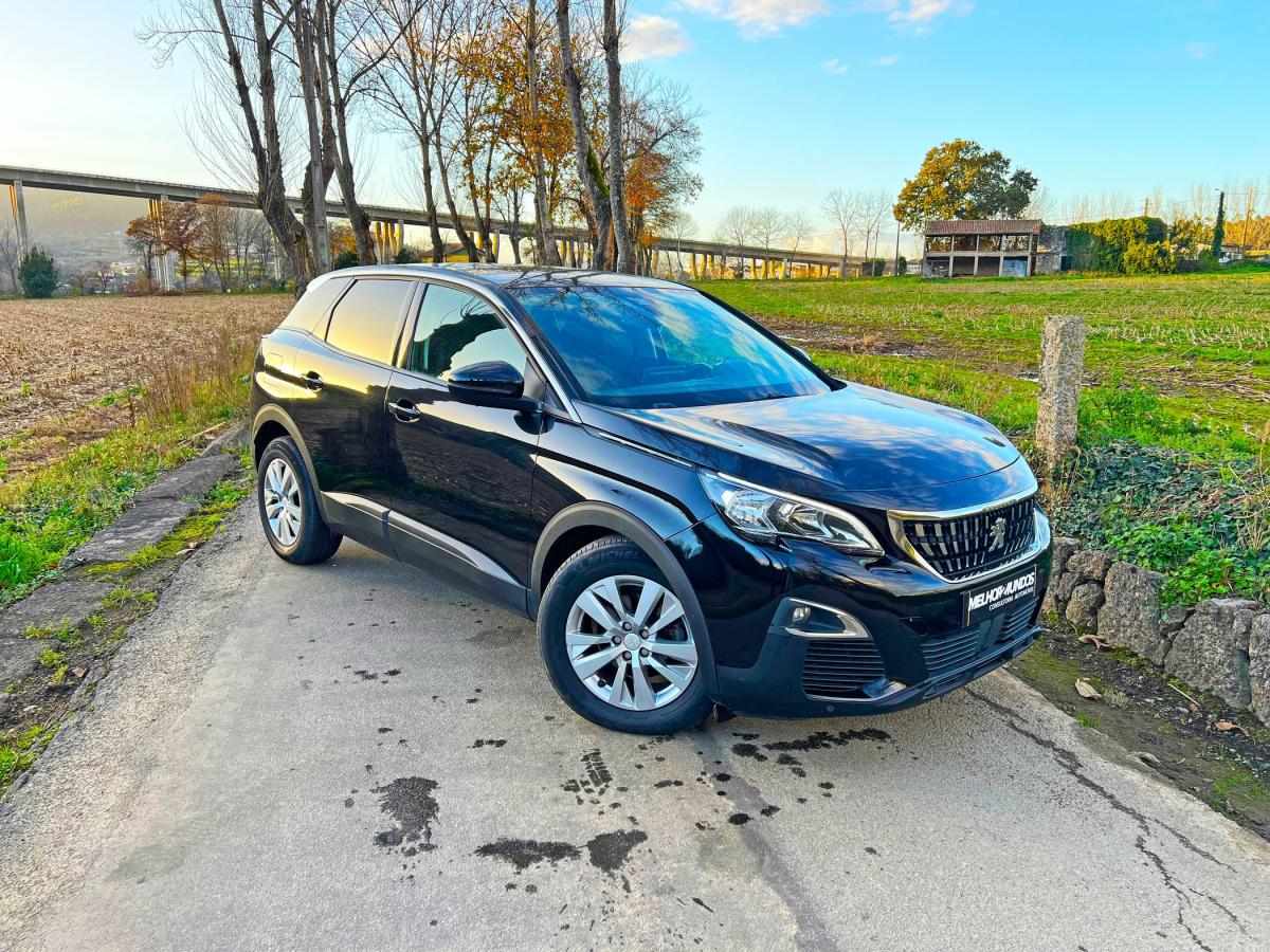peugeot-3008-2017-diesel-1560cc