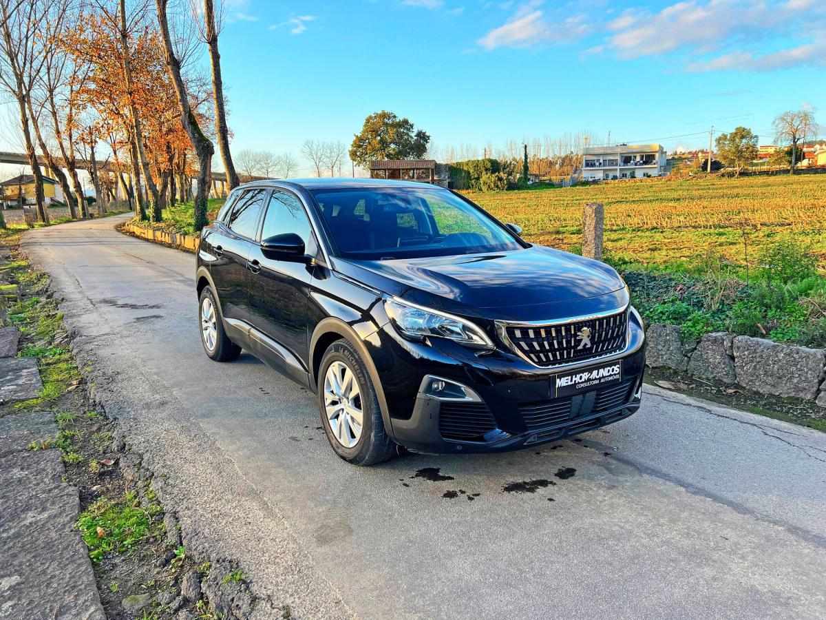 peugeot-3008-2017-diesel-1560cc