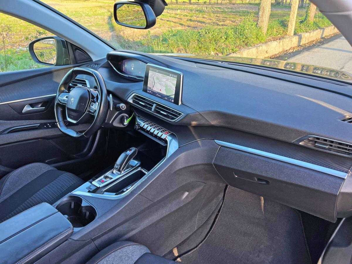 peugeot-3008-2017-diesel-1560cc