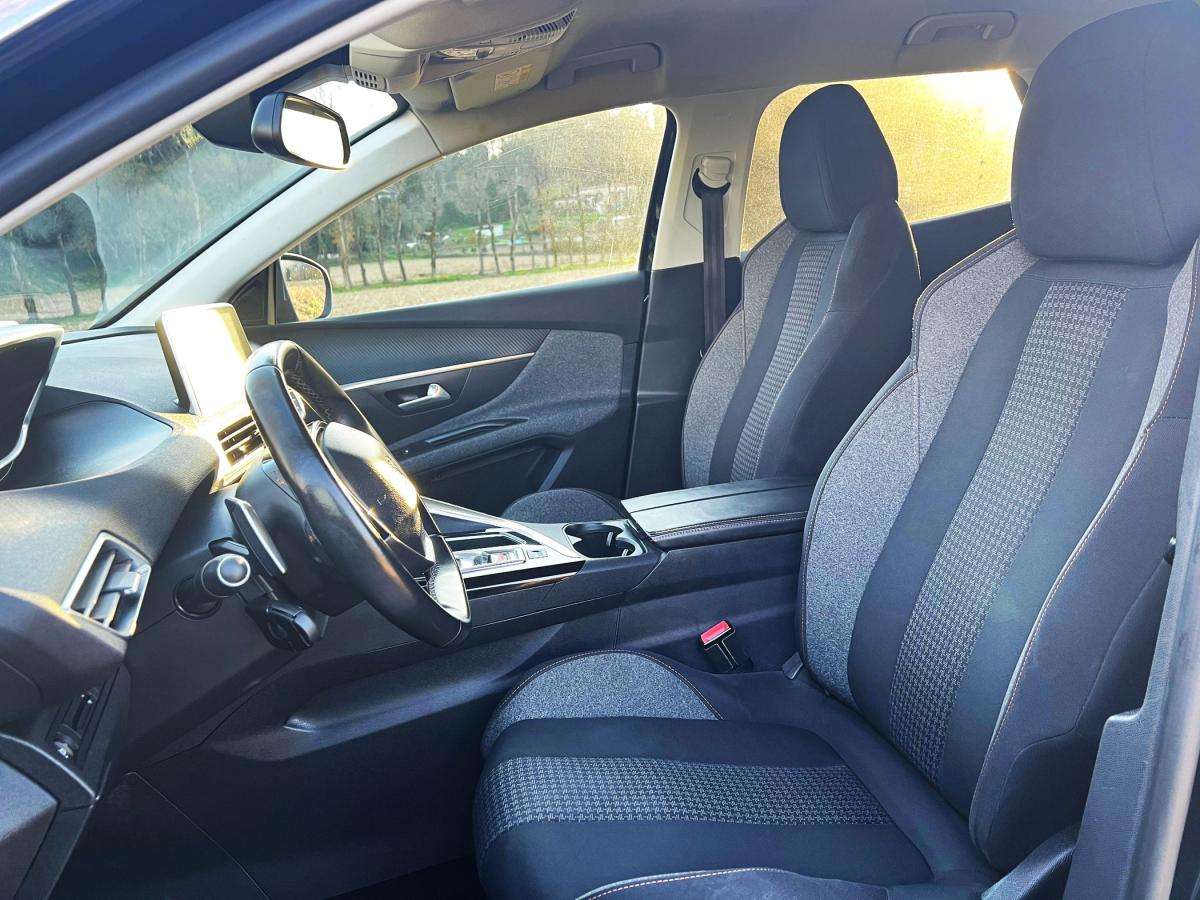 peugeot-3008-2017-diesel-1560cc