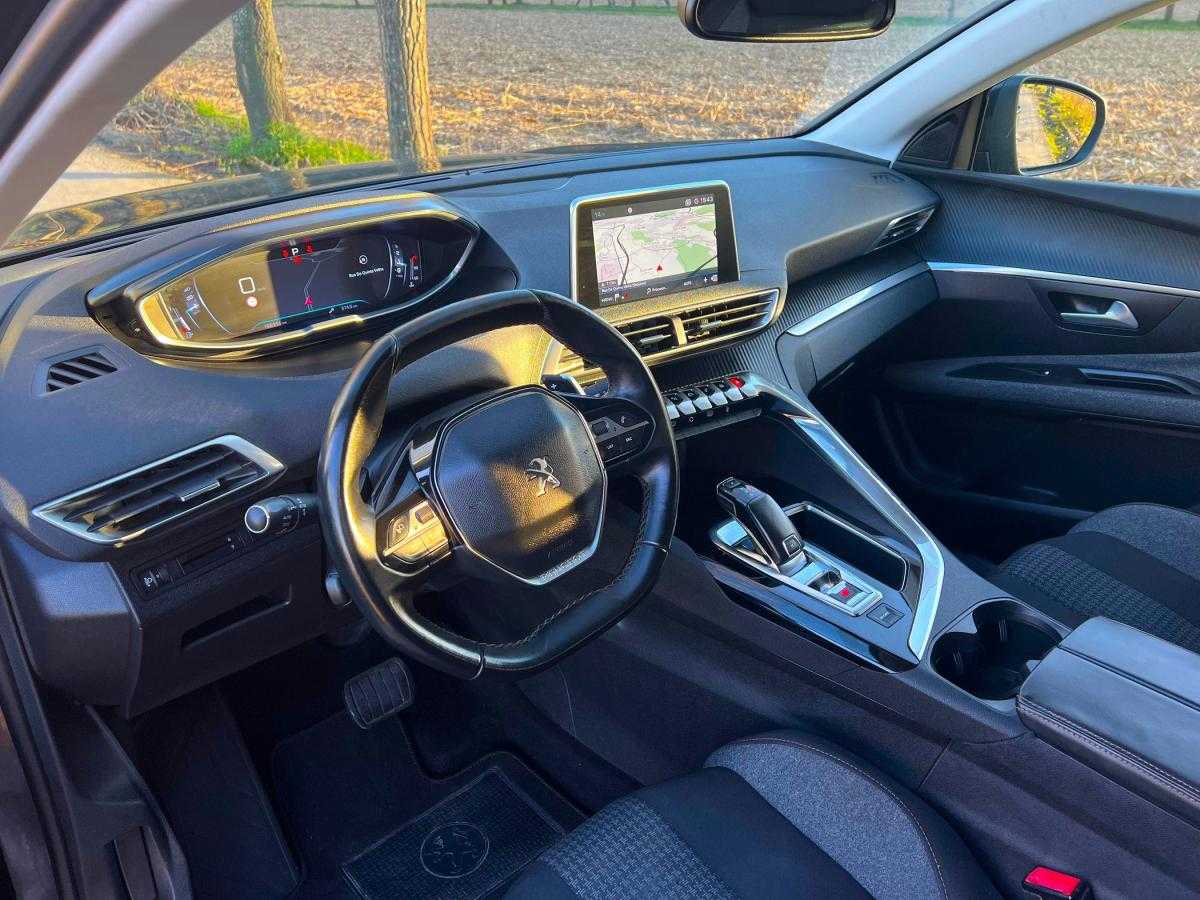 peugeot-3008-2017-diesel-1560cc