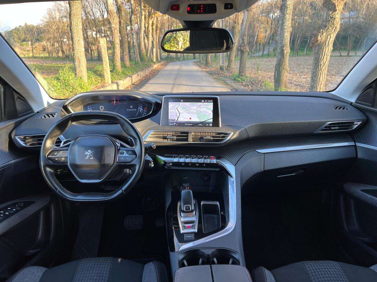 peugeot-3008-2017-diesel-1560cc