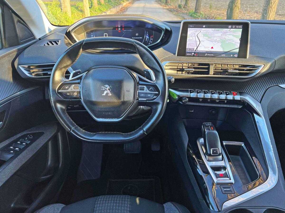 peugeot-3008-2017-diesel-1560cc