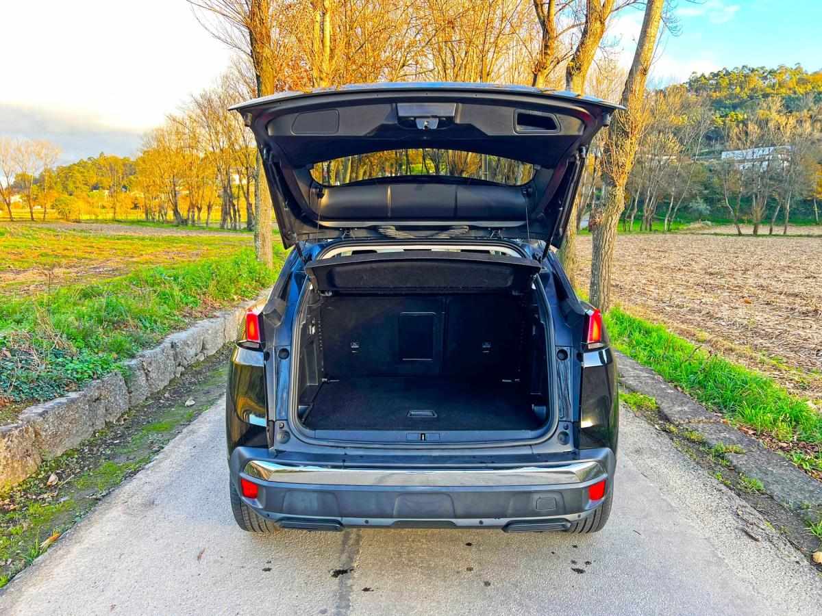 peugeot-3008-2017-diesel-1560cc